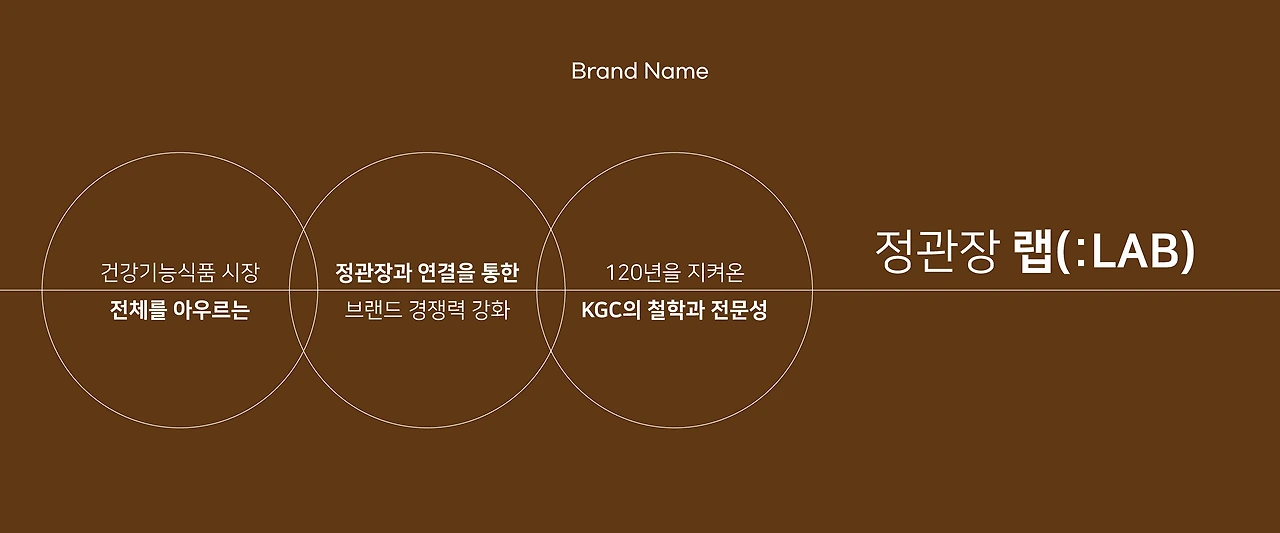 9053CUvF-oFq7qNyvIjcvaBFNnjEB2naKLj9PR3h-qs5BbgqSZ_TnH-0wWwYGpBPPYnqZ_YH2pVzCO4vQ3Hgr3LhgkRdCN3gc-VkVB9l9O3VPQUY5uv3cPQ=s0