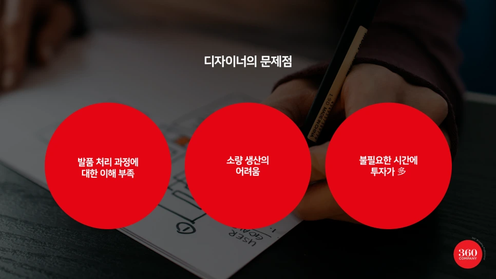 FZ0SwuXC1C11t84bZ5WbL6EtTqgkYOWZMUxzXWSB1y0f6VRn_bDl7W51kzKfKQUj6PyeNHv8xAukmGhL4no24XAJ2HIdSS3b3Q-_g2_20GKXX8SGEx6x=s0