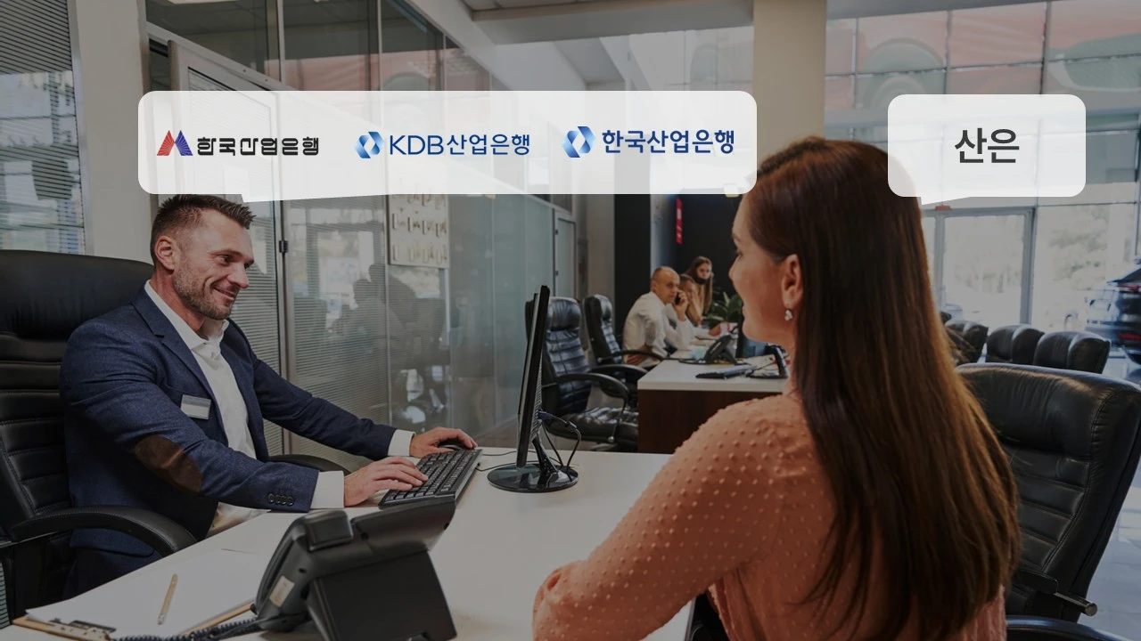 hTZVV-KEm3KzyK-qB64mBuetWKHDYTvESLK3g8VwfocUmQCMKFY-3NglD4qJD-n9vF3D18Uh9n-uBpei3aVMVZxXqy-qn8Oh0ryI4dZmGeBtL4Z-HefCDg=s0