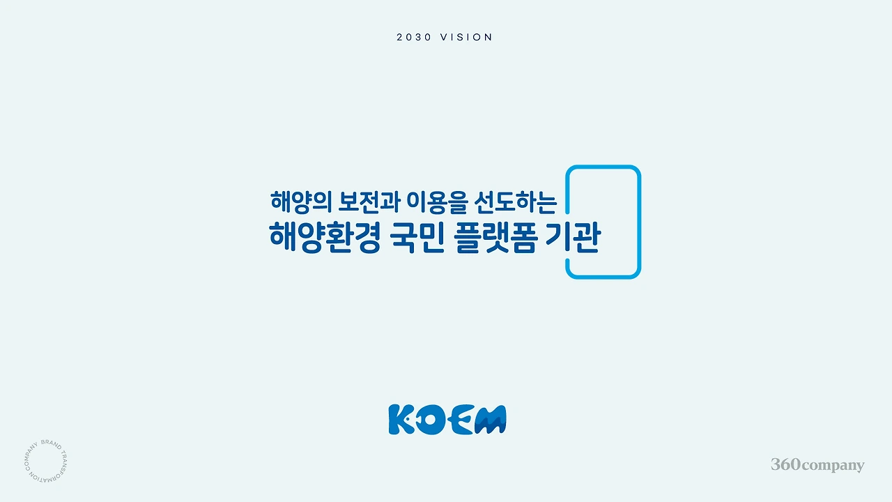 QDDA-wu5ChjbhCuK3SiQFMDG1dyb4zSr2gO_hrfbq7YtWLpCsPvho8XCUkZziJCMr5IjpWSRrbBkyFLK6levqbUmmB8MER-_lQ6eRR-7_5ibTWkjAfFt=w1920-h1080-n