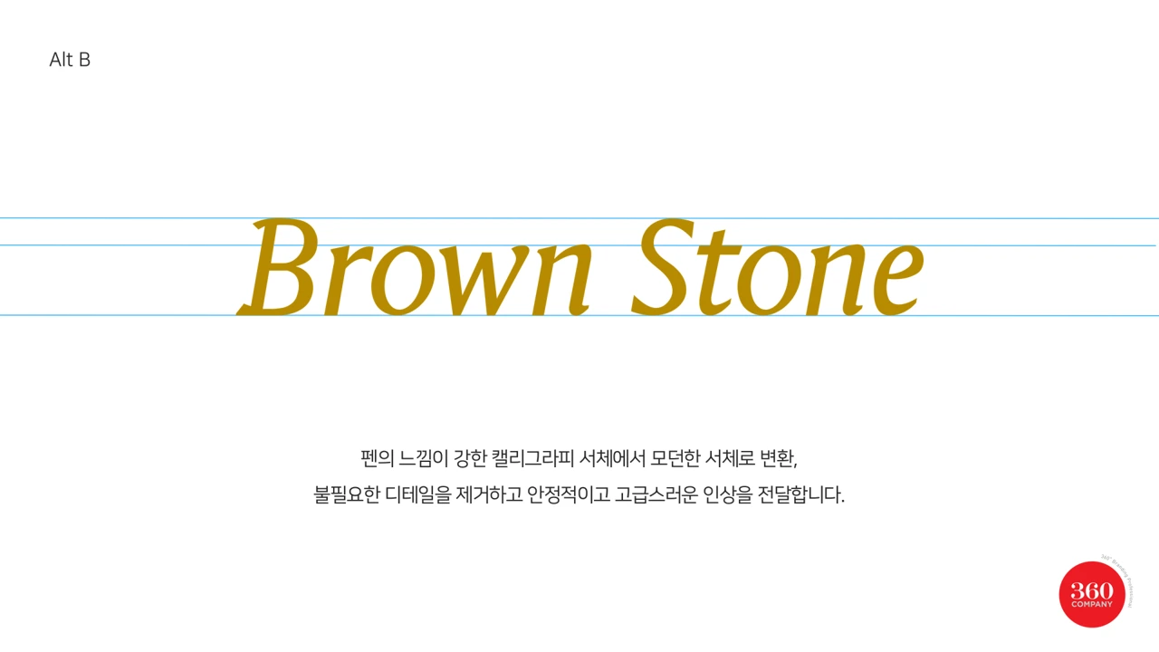 A7hZS9JdCfx0TWGDc1mFPCrKQlD3lf5TJvpu5_n4-Y7w1lRwN4CFpozG-LB2CTbXGfqYDkHzWEL4E4JUGBA2nAcInva2pwD5wkg_mpC5DY_0rJ8Kae51bA=s0