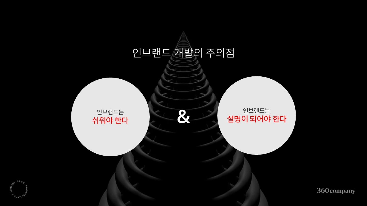 Wjwe3KYLcWaDVJHirdIz481bZanlGT7AcrRKF7JRkHI7j4DT5jNkVXWLXp0n0hAQG7IG1m4_R5QLS7g3uJJUViHhUiDVJBZ3zPYyuC17wzWLKfONmfwrHw=s0