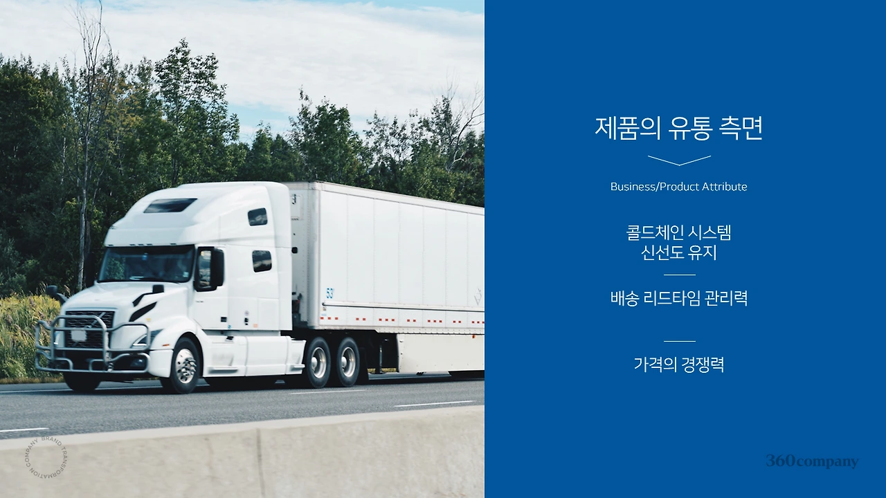 Nc8aHR78q1jpV3KFKYI9HK0spssK1L3EECa9_eKsH93J1MVLFVXeKGyzzl9U8OpkFzm2iKMjuPxF0BCjAZKjHC3APvxulUv5gVvJhLBzYm1EtpUog017uCs=w1920-h1080-n