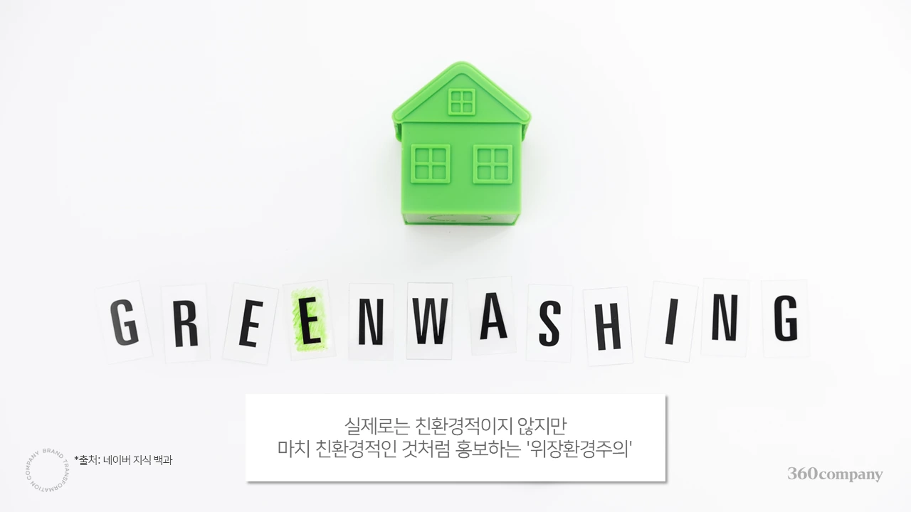 rwDUzXMnY0WRMly-h-BoJSUKTgMop3pEcVTEGTQhDfZKvcMKo9KTjsmULdlIE7RNMORfRuany8G-CD6h8Kmoq7JmQh0yrkLrF2NOYhoyeMx93A5YQf1FqLI=s0