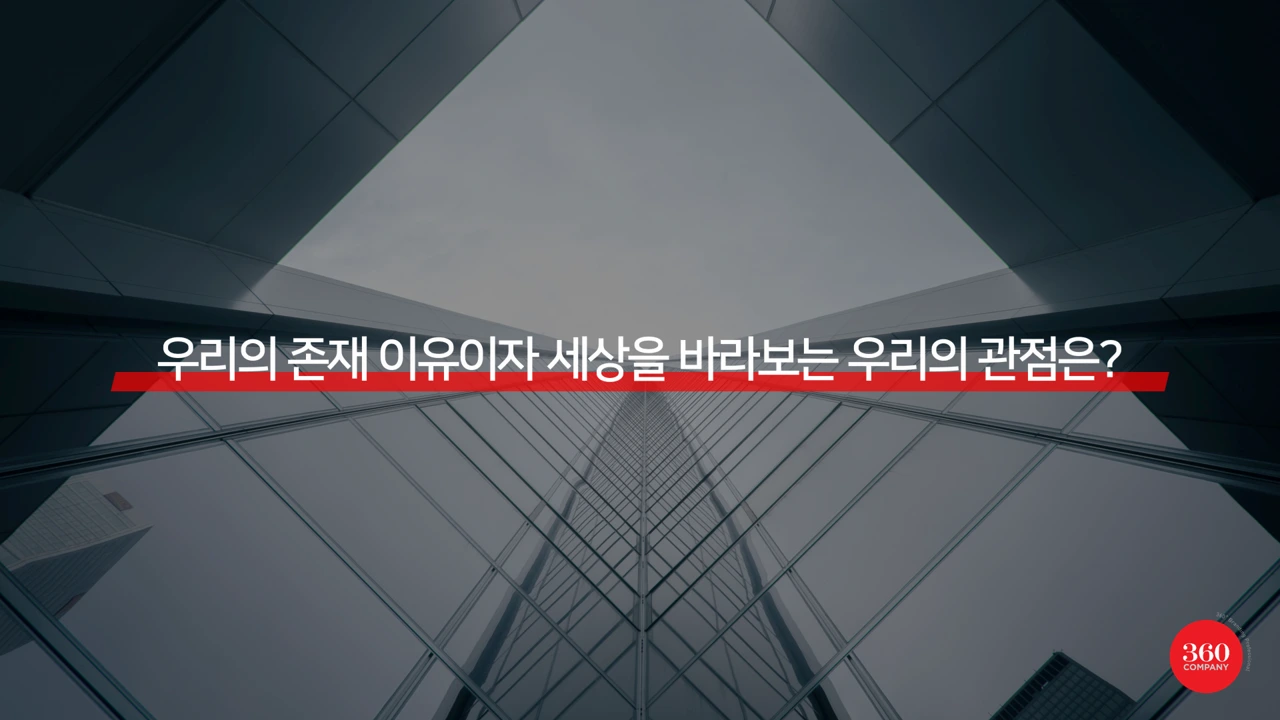 TevWuZ2Bck6ktlRdhzNP1b9vhbj8T5JjkYE5v_mwADw3yIxVnZBm0RqZr72wpJx8wKqimtcgfT92IijVIpd0AHt3O_C5KwW_wromLe6g5YWv3ZhLb2SW=s0