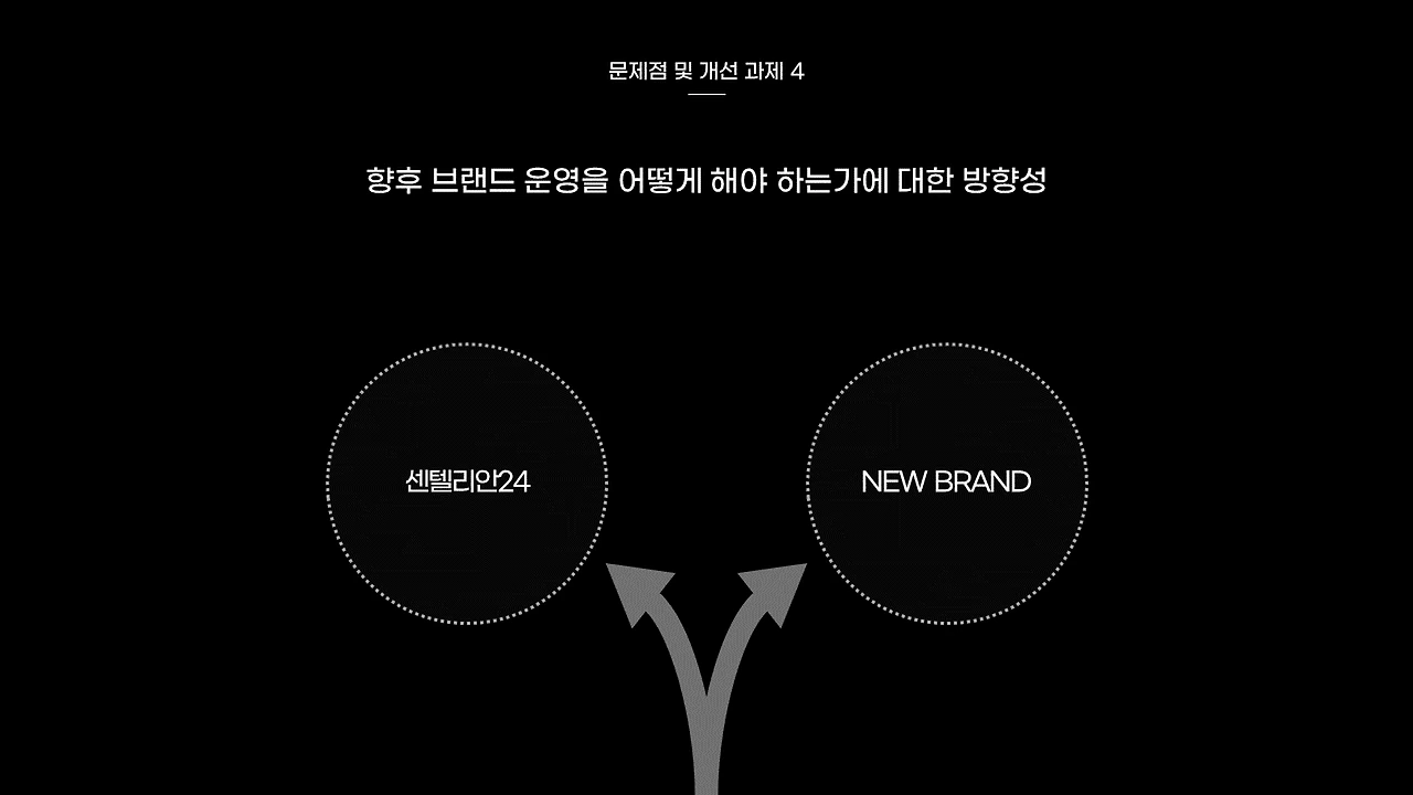 1JiIWgUpLVR1RSpNrbnxEO6AVLMizzJgkNyH5unDMkEPtqejoFkhM6lHChB6DXVDtA62BvW9dlQzjPb6jXcBkZcbV7_2MjbzlRVUpjlUgaJZfbWmvrgc=w1920-h1080-n