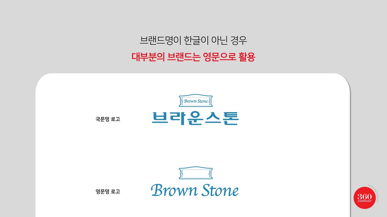 G_d3U77S0hJIAFZPOvcWnle6HJx2EglkkXKY2sXkj-3BfomQxsjNRMllxQYUbA6jhhL31fJNFErFj38VAoWJHeJz8d95lgJVSuqdQdYwoR8CiaIbjrqlOg=w1920-h1080-n