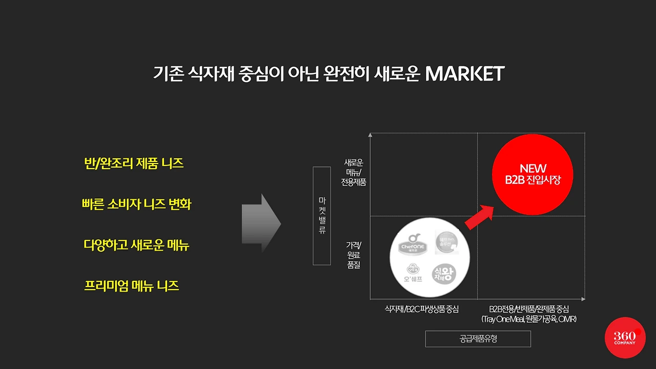 TsGIFOV17xi-fd1EWzDV4YxsMMOTLM3hcbqWGYj2JcIs1LF6ocZzMHLgpdd0cb2JtnmSmklou2l_D1gu_AIGz0USAhz_lomYZZFRAgDsXCwpHCOqJK_S=w1920-h1080-n