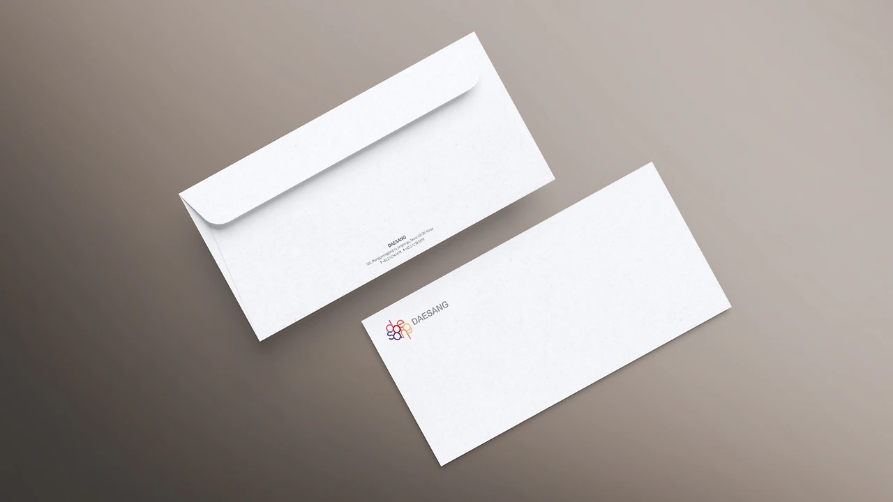 3Ju5UZz77lUMYS339YxrsKL1EQR9AE30g32IOPylTELS2MaA9Oj2d63ZFpAEgeec2gskHIamHiSWYLdsI28dJwmb6hGt0d2yEPDdD4WrULjyOnb3hMR7=s0