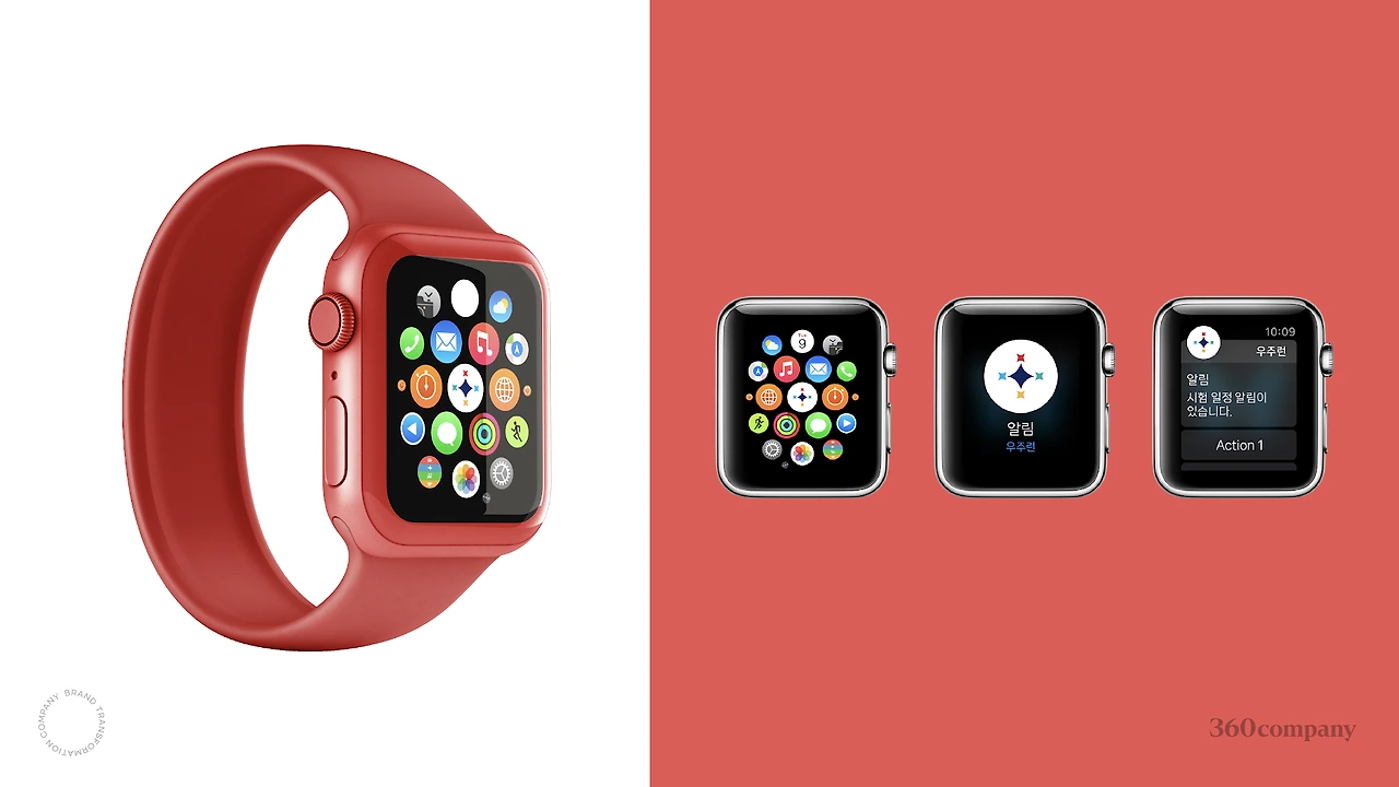 rJdB4t7WgrvJxE4Wy7BbqU3-_Nt02Ig5Rn3rV_GZxwde4kb9_eQ6fmpA5hG91NFDJpVY6qJElrN54yu2jZ-DQXpz0O2YhJtCKqRl5o5TXm7T04vyn9Yw=w1920-h1080-n