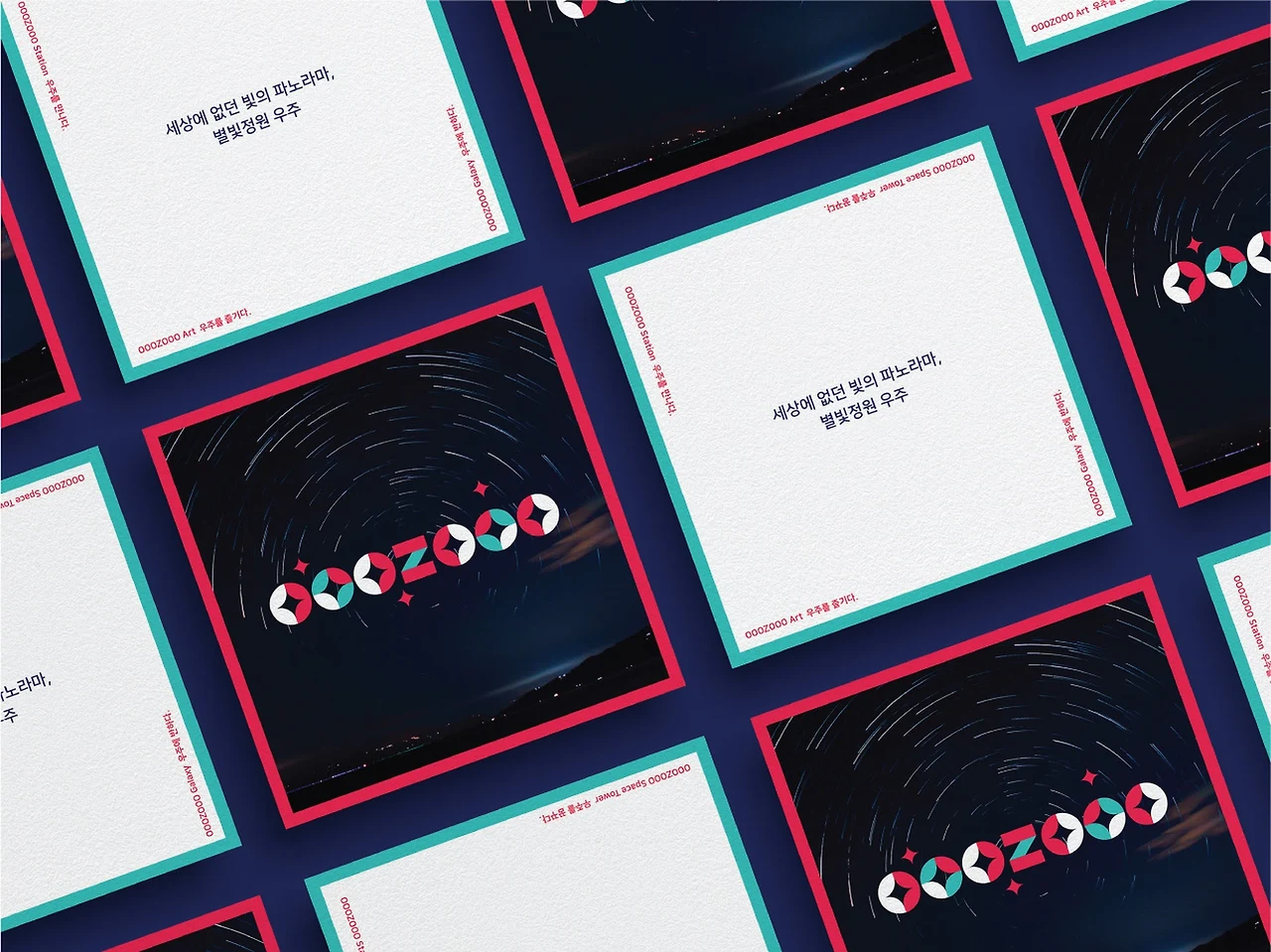 fMQiHc9FCsdi_msN5Jo0g-lzgarKvGGOKsZtf6osnFCrlkqxa9RxN0ldczyfI3NnP4BJtUDJI3VK2wIaBbC8wwdtcPAlSgElpjq2pPgbYzEzHWmf7_Sj5g=w1920-h1439-n