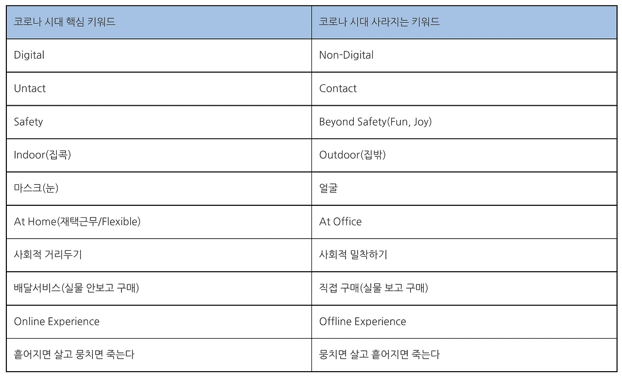 yqIdsewzQizxwy1-TYWyrT3PVG5oBDA58vtEQArIppzVFyezGZUavZYi_Iw3AGAJbOH0nDeA2aaWYdYWZCp0OeYQu2LMm_iOF9emEhgN-cFKaOtmvFiF=s0