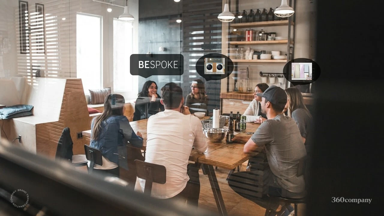 fOLrVIICFZy4bRhptxbd2JiJp8ZZsP8vF4uf0Z-POYQ6uZsK0EEHPrQv1kD8Pi-UKgNC4eyj_SR4JZOnDqu0ETal2qEEFO69CXE2_pXt_eRuFZZtI4ge=s0