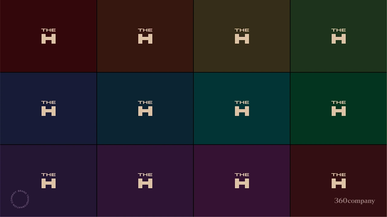 7uIS9xwWxNcz0oPJmz1R5DRIa962bIJWPSZYWhXHuqCEc5raKFseshBhlaE75hzu5LHf8L0C8PriFJa4D-IiRsoaXZ9MndyybIHAm5N07nPetRssB30ErLQ=s0