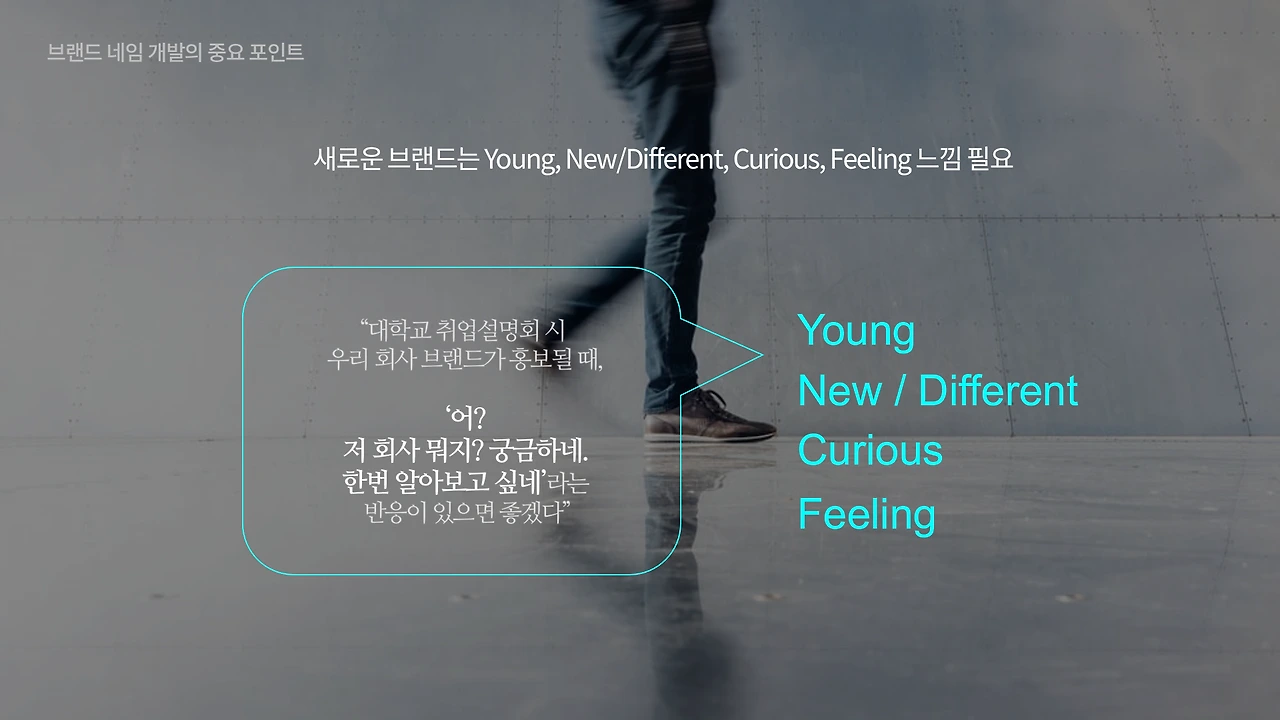 C9M1B5GCFZy5an8tJTagFZMlkJbmgXJ1lxZt5eheyrzCVte42ZPiv3bcf8ToDXxL0PFlORIImIjwQypSo77Wqw387IMp7X5KiiMtZVEb_NJhwlLOfzRTDMQ=w1920-h1080-n