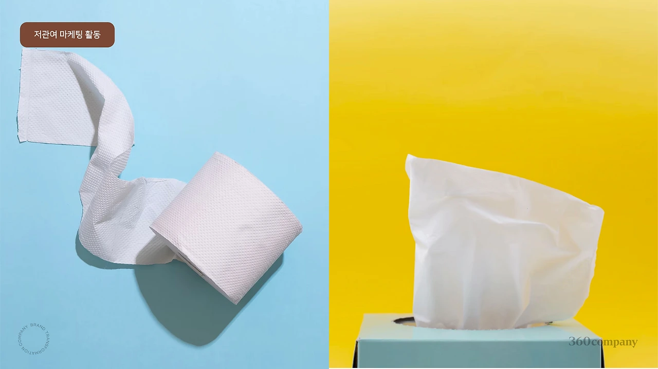 qPwhAPRUDEsMZTPu_DfJxBEc5FBsIgIrJuUT05Rd3gVIO178jGAoYPSD-SSMf0XpeHoDP1oZ7F5Z0pQPnaebke_twLiPWGtXMGnKqzpRpePldInKK3gDNw=s0