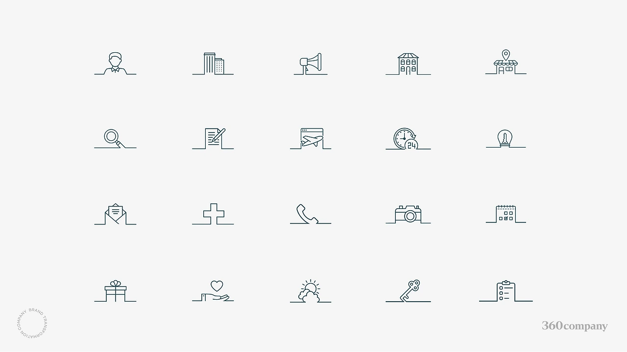 36srHiuLWlD7NIoT-lM5m-XGY_UwTsQ-yxhpcXuRIcfsPjszXU-wqGhDl12H2NCCHP1G50r8CjxSt1Gs6aTSrEidxcUSmDGWSC75PZDmqwZ_gx2-rGquvw=s0