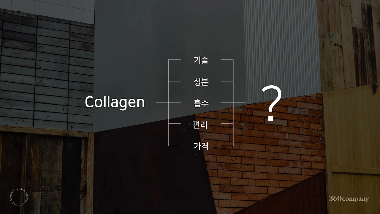 0BbuvVl7avYxEdnX9LCcrR1pUIRmBdbm51mkTI91DQLZ5JfBkhm6M_jJZxFGDq6OLwblbJRCpnTdN31aEi23ZCk3ejlGgZSU0gxYCL4fTbMbAAE81Dyq=w1920-h1080-n