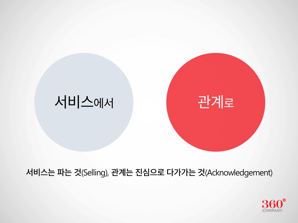 _WydV5_HykM39m53s5ATBl5ytFIM3HoWZWIqUfbZY21wjzbI8ZXRsWl7ZjGxDAe3SqvOjBcmGj1CfZ_1qubPdJM8GHH8xhz9wMGSDJtpq1zIOKO7P6LNXg=s0