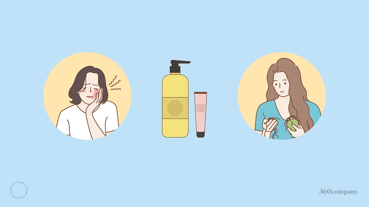 38xdorJWurNXY-aIzB0JGKyP3oUvDBTi6_fJBwtTP-KoVCIkvkFRtYWEnDTgLka-G9zeUgB93XV3dk0AljFv1ajobAMjPKFWLEHsqRckCFihreQdkK0xEQ=s0??2