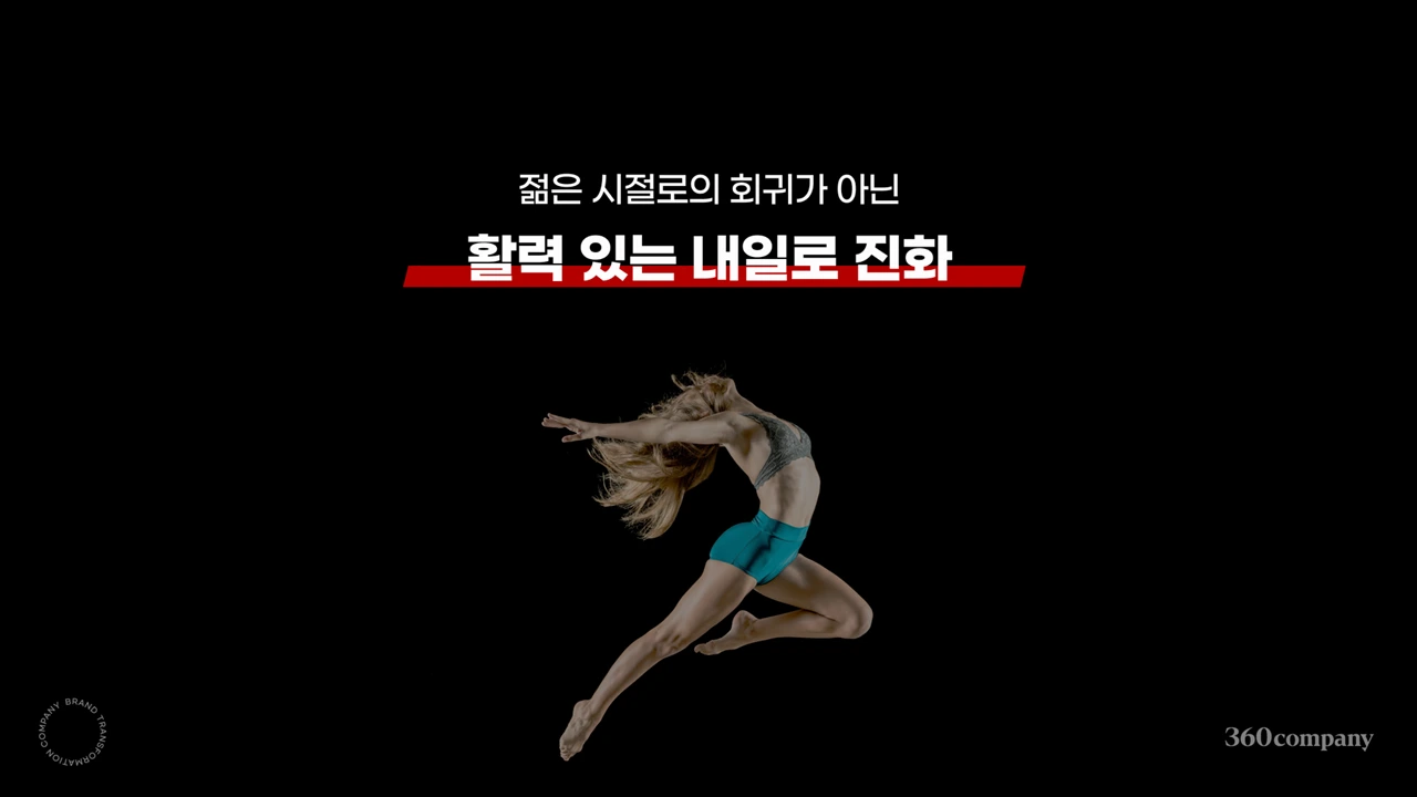 JYbHj0D6D83wdQtifbsMOQrz8QSHOalLNNnaac9zt4itl02UlLorooNA6GkHF4r_IehzurVRGsJFlgOsUp6DSGopbnbVNpOe5RKPgtKaM5FjYtN7CnUdJHY=s0