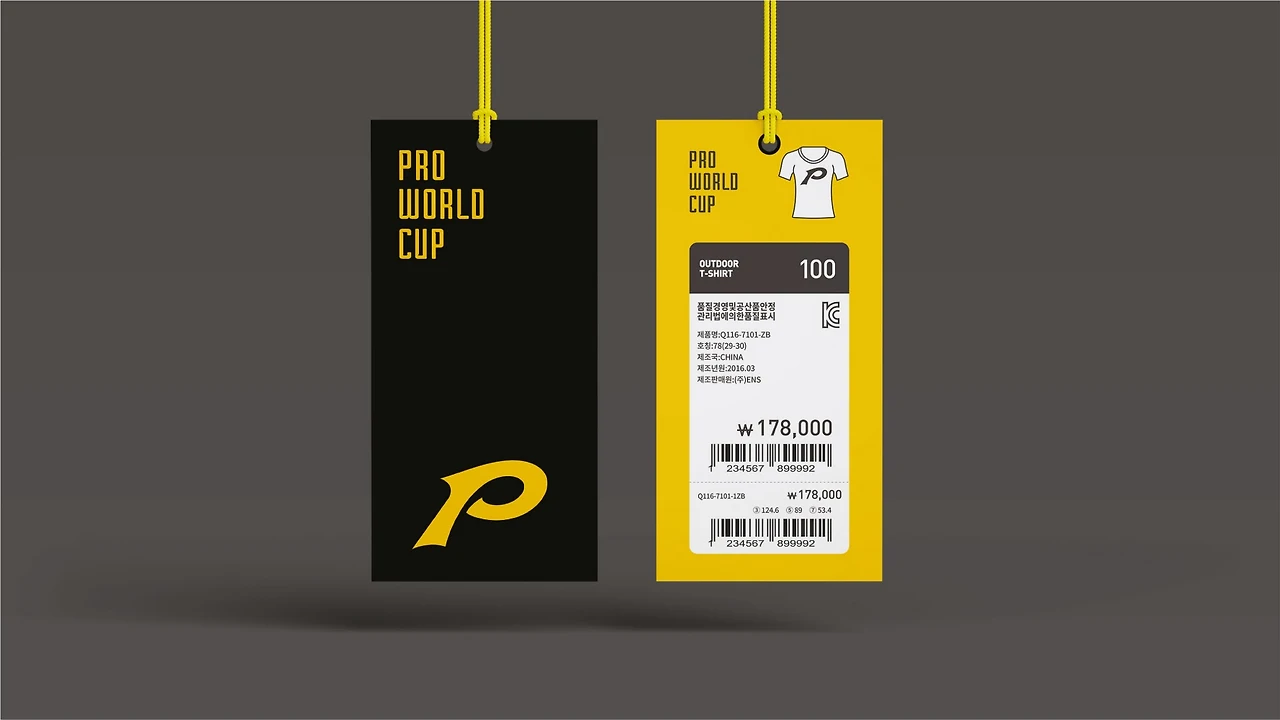 0af-QWwECBOt6BwaRpdp_kXzSv0bN0atzvBlg0OarbavkcgHr_-uLAzVZOw8Cwx1R3GAnBg3dg_Npxdy1nVb2v8wNfx5_JC2K6D6g4WMDRifg6EominHLg=w1920-h1081-n