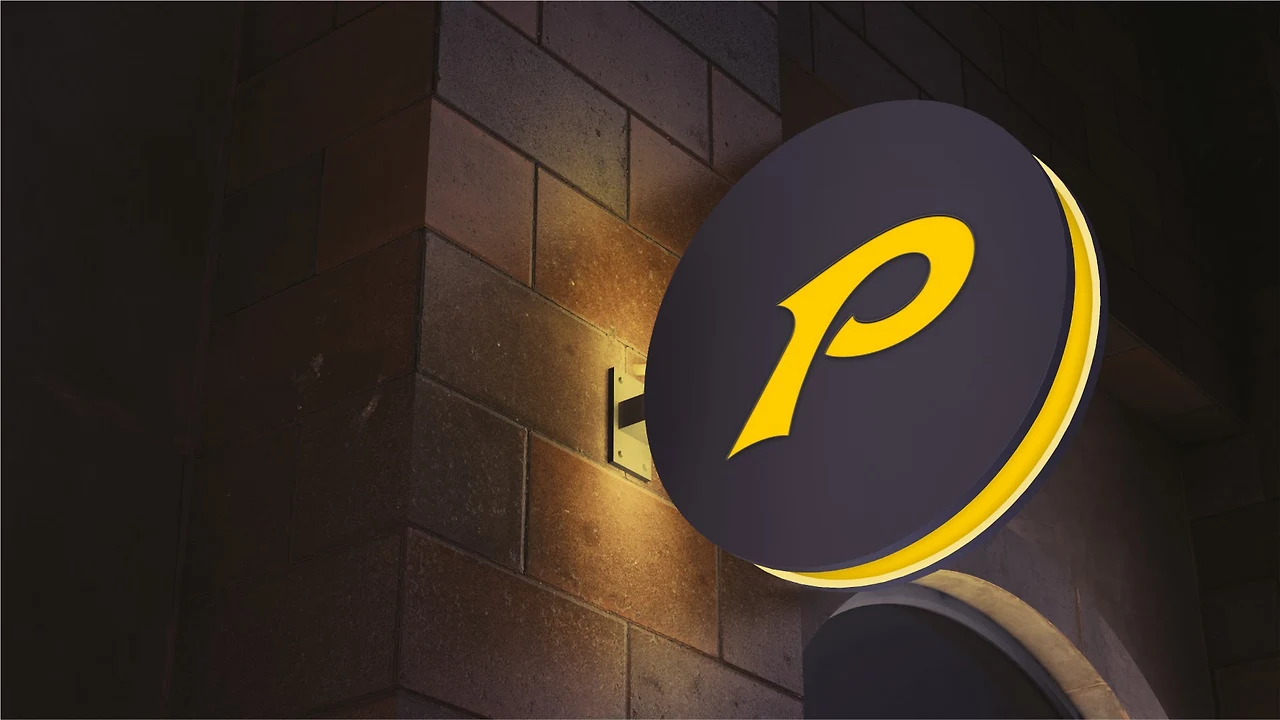 CQYNc0Hx7FoxPxP44A3QbO6jDr6aRsRj-K2miOdEwwpPPfVO_ckuP9d_zx96AHVNql_5bkNrQ00-VXjQaPcmwtJ0450Syx58vYZYc0PcHRf5-TN5M_WBEA=w1920-h1081-n