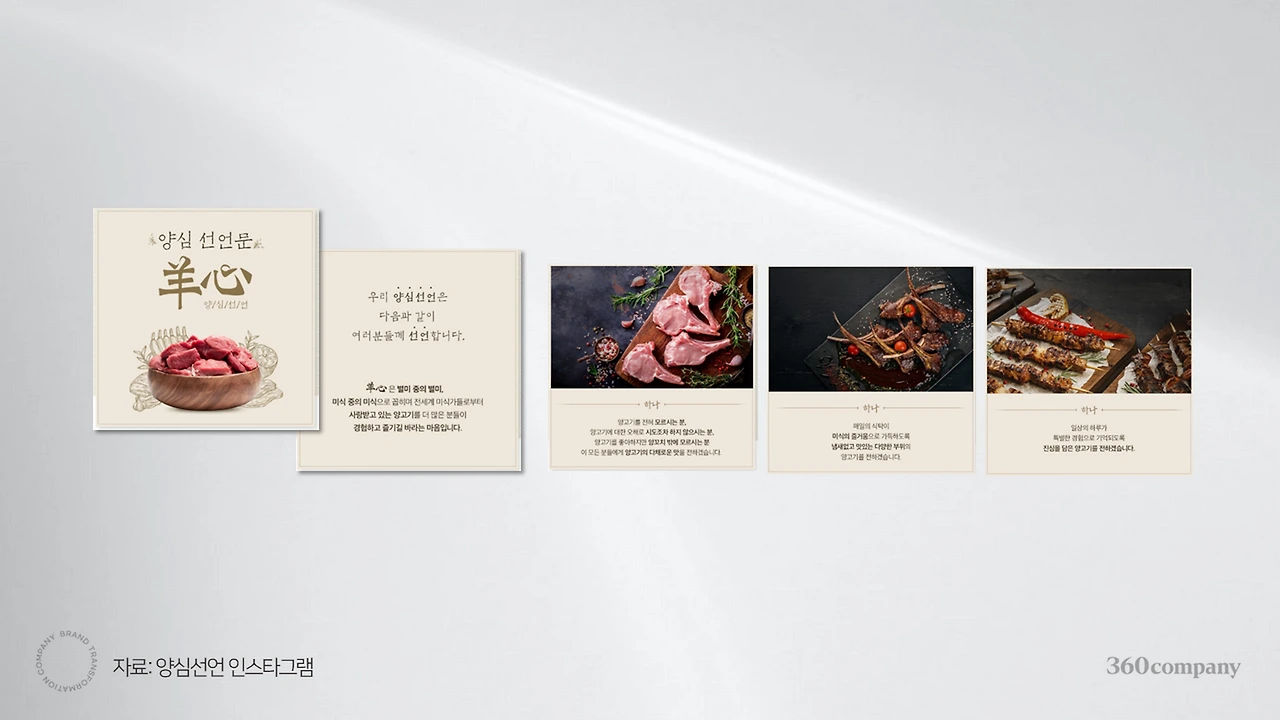 FKu8LgSXiG37UH974RlLylUQt-DpxBxYxmyN3z5CUl5Mf-kBSH-XUjznyU8dMgr_0A-nTTnM3jx_Q4H5yGihhetL2PcWR2dTpTl3wncVvAu_WLiFuXgD2Q=w1920-h1080-n