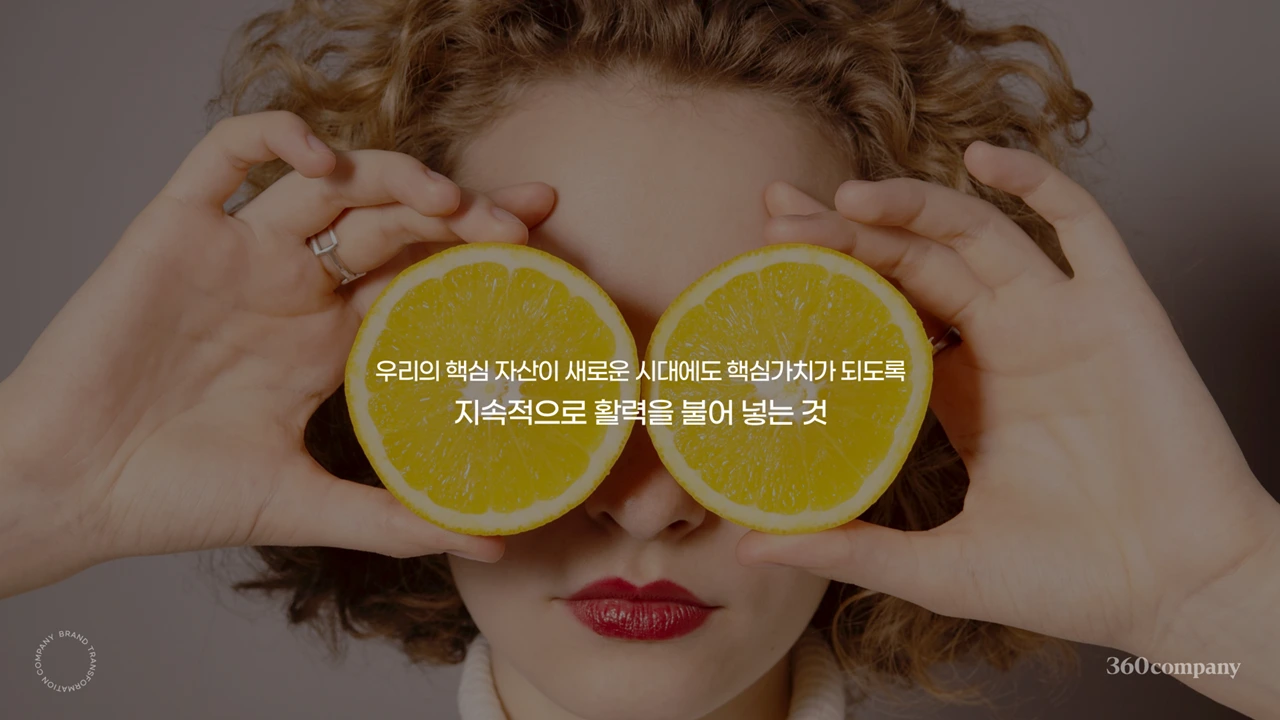 HnOz5CG1bQ6TuXgIj1N6vfG-l03BGSkKJtSGI8xi7DNrE0hEzhOUVEvkI9mpqUSCbtVZlLBhnE-Sv4G9l7ef8F1SzvIWshv4sAqYfBrDQV-zFcFoTB9fhyw=s0