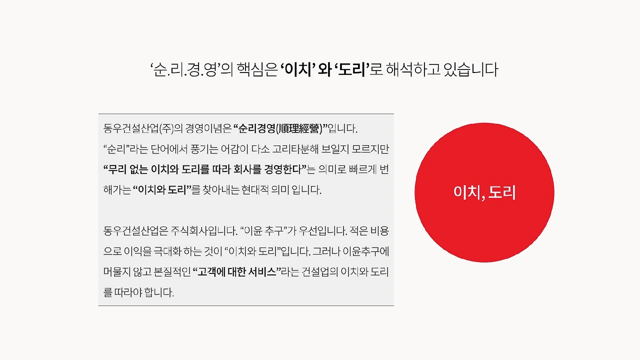 2yqdoFI4oKkl6gN1dasX4NpzzYQ4-yhZ2odS_E_Tuz4mwlpIGmn3-CO-8rt4yKkfirIeB1QCj7dwz8PL_4sA1rxG-xihJT06uzNTZTU8MVoIfjKCsRFU4A=w1920-h1080-n