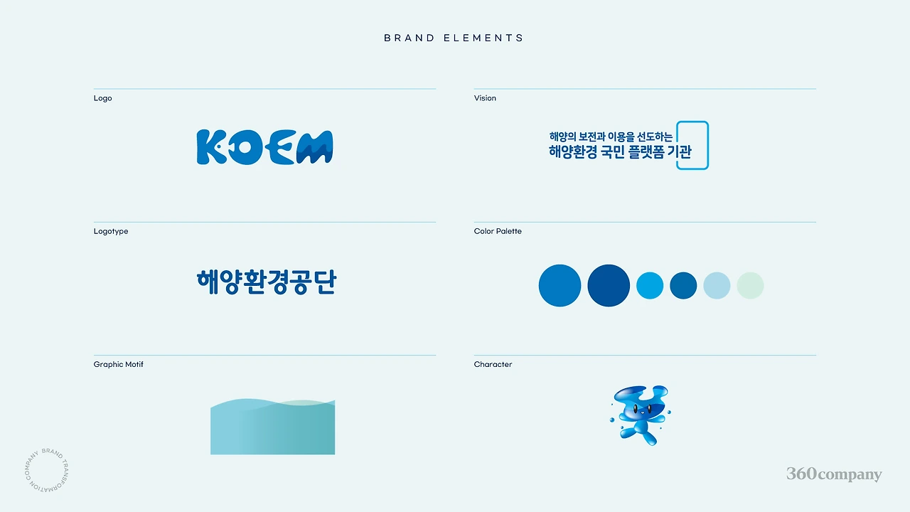 DzFTJjZzGwGyW1pnDs-hT8Al2aEp2QjSVJFL6R2U5YJ5BCi3HV6N3f5QLwQYn41q5KI6q7-BFgsg4zg9dFeYNaQh9neDctx6r5njqIIp2bX5E5LZFCpgSEU=w1920-h1080-n