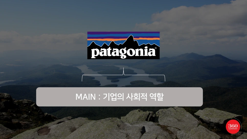 7QSTD-7GIE3nOtDczbTIiy0g_YXeg-Ht6DOQhzXLhrmglThskeflOxkh0sccMtVUxQX3Xj1zHHtUR-Ol21-D-JqBTWhm6Rf7FXNbLzy4JdpPNDJ1OJBLjw=s0