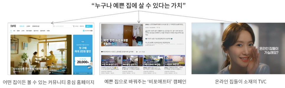 R72rzVuabM2dnfUCq9B0ebPwU_1PwovvlyfTCSD3dnG-mlAx9T9gUeD1-Jh3pFVGMTYGYANzevqcEirOCDrnaYyRD6iq9s2BjsSMTpTRtafdEibNcVbi=s0