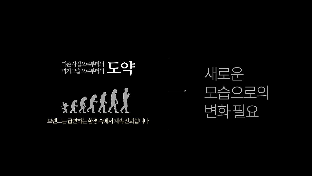 S-yFDR-SaD2NoMA_VyLLsTfESVbRsPPcxuT1gr0xJGqmGOyuv8mP8UlViD7iKeCW3P6EaGePQ5TKpi_647Q1Yh5F2dlKIItyj2w-tXtlfY69xa2MCUCNag=w1920-h1080-n