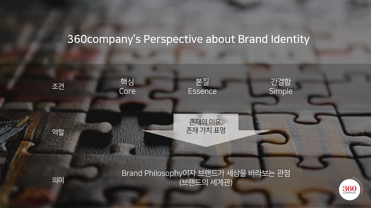 1rgRy5BzBQqf9cgj43drN3Xe2qKtKAQttgA0PzAld9bwWJm2wjFpbw7TEmWljjGCiZkHVgNPnV5NJcvjbUm7wicApt93CDneeAisd2pyGVMOHSTUpEtj_Q=w1920-h1080-n