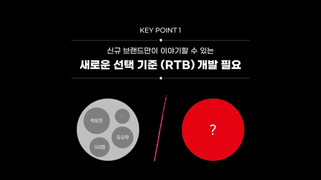 QNdWM54osYKVwzb_zgtxiyvtm1LPOxUn0NYqDhvjR_vxUzgZEfcwJBD6rx0RzrdFdbn_sv4UiMx4BDwqQ3xaCkhUVPTnxfmqYlGbVn0p1xIE6J-TcQqM=w1920-h1080-n