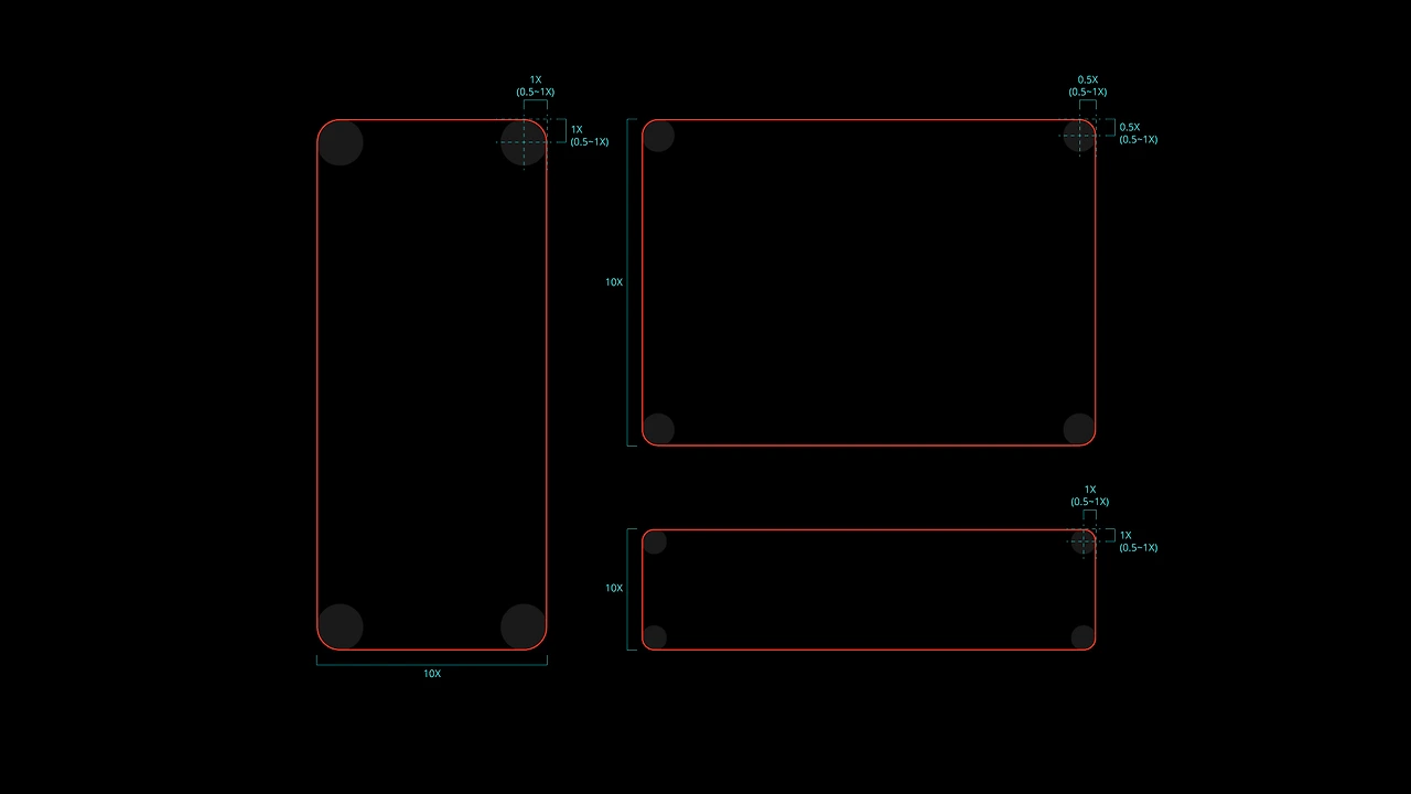 mrmFOAk3nrcrHICQ7wM807o8XDKxaG79Xsyga70QzxfblgDWpVgUQiAhgPoJfiIq9xSRY4jLEfcu6HE4rnqn6gDmvMZAqJXoofjrjjznPodxWfTyxagIoOU=w1920-h1080-n
