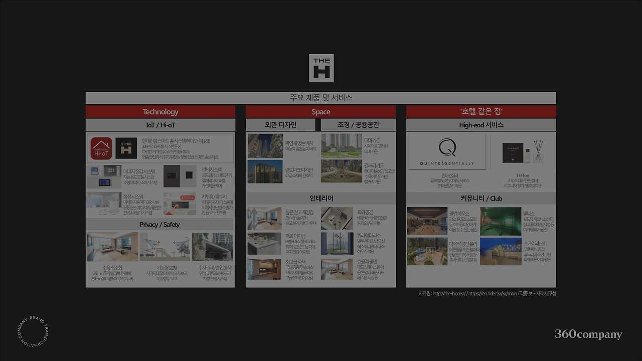 1F7-eeumdJxXhluhnOpe3DZHShY6GkiUCV9DKR3Czv5GDpEeFhrkRKV2qd-9W2JpkYrO0gnL1NCzV0C_ab79am0eYLoxPl3lBR8K4Vc4n_h7BJa4CtnSeZE=s0