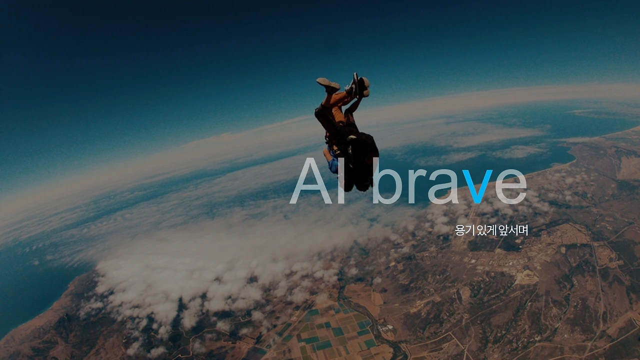 UXjuc2ZHk3mJB_fjaqDNagROyy-MzVVL_mnPXwdfKoLiDh4a5YLzud3b2XoJCM7AkBBW6Tz0Q6Gv_vCO-UX7HHFLWXEsaTM9s__TexLYubOZ3UbkWAc_Hw=s0