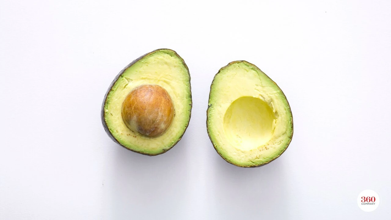 58WArwApFo3jHLqrx5WdtuNZZyjWHKNFA7fbZgGrafmzTxgZORyPPFvPnuZPP1OGAXb1yMPgiDa_Ai-wqZ7GI34lRmzaHWW2QtcFRMXBmpPAzLwRnUpjjA=s0