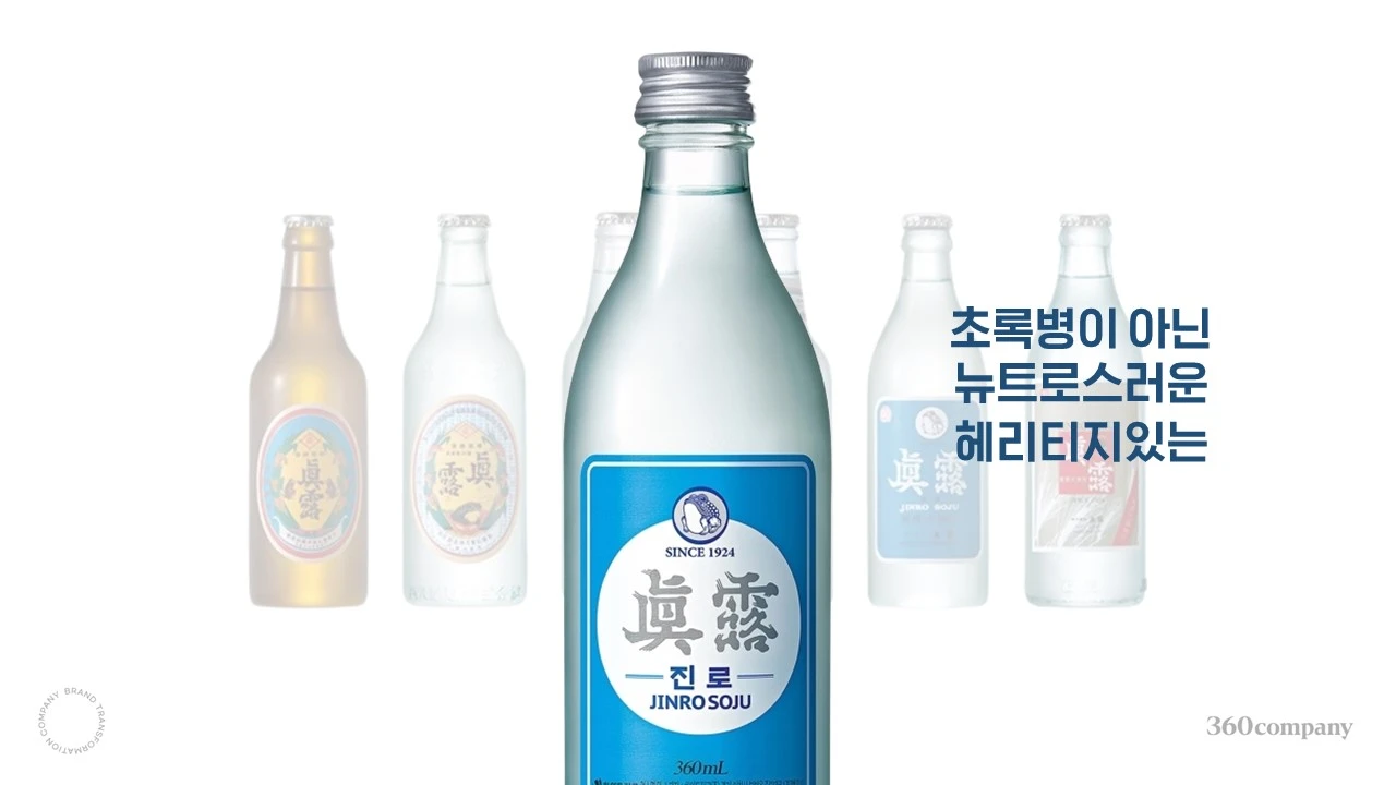 632ThTIO6gOiOuZ8QEBlbIVIL9QTIY-s1OwzYipjRQAYDseQFn02dYzfu1WOYyJx1flvPVTCjvZf6OZ3b5VPf-UocVpmdQcw5eD0aIG4-LT1Cffghren9g=s0