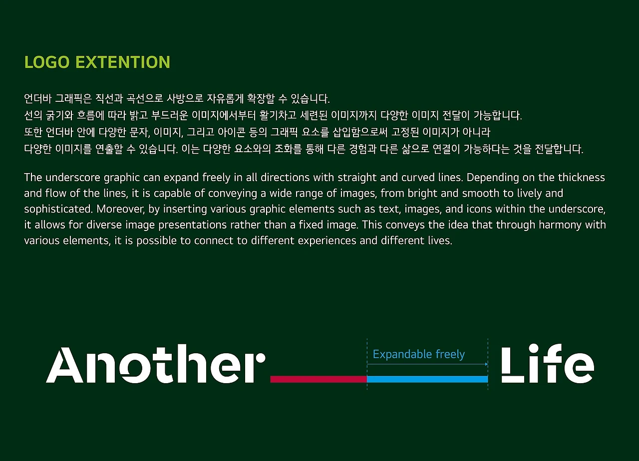 LyGDKPuZDtIgJq82xMwjRyJ3dRJl0-X8abhtCt3XeImtfGTnBPEYIP02QWbxmdUU1DINeGJ8-AYpPcb4ULWLfMblmdFXFRdBGv1-29ZichXQTASBOwOUYg=w1920-h1386-n