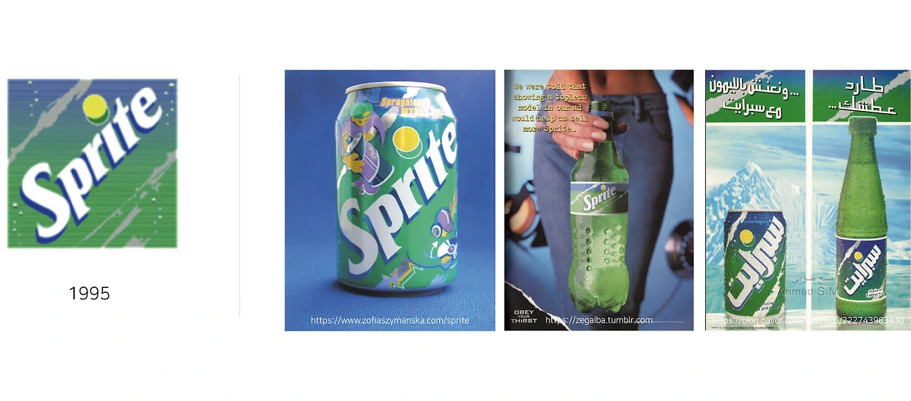 xOsTcZ5ldu89H_bbS19xLFHLlYx5LYOqg1troYwbddkwjTm1g_dNLxYMoRVxKm3ISq-x9OoykaMY2gCkRlSk0XaDfcfhbti3ne5bV2v7yQK8lBC-28Ao3g=s0