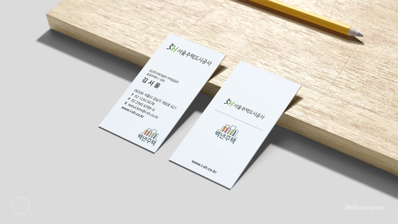 IbA9eiR7pq7ny6mhUn7Rx27NtCafcc6_hehHa-NdjxW1xChaM_fyjUU5k4YQNsXvNXoGoZSLF8koydrBiw8qRBre-QpQSRr2DHNxHLLNVCkYYjCSaDMS=s0