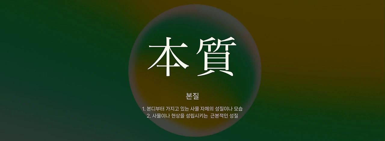 YqzU-Re1Kj0DdDY39eonz216FQ3sNs9GTvgcTVz1taL8dOlRcHtKeQuBcZQH12ChUyJmC1RW02Fb_dAKvtVbClsT3_E5kHOVlbjRoh9xRc1BSL-NI41wQKo=s0