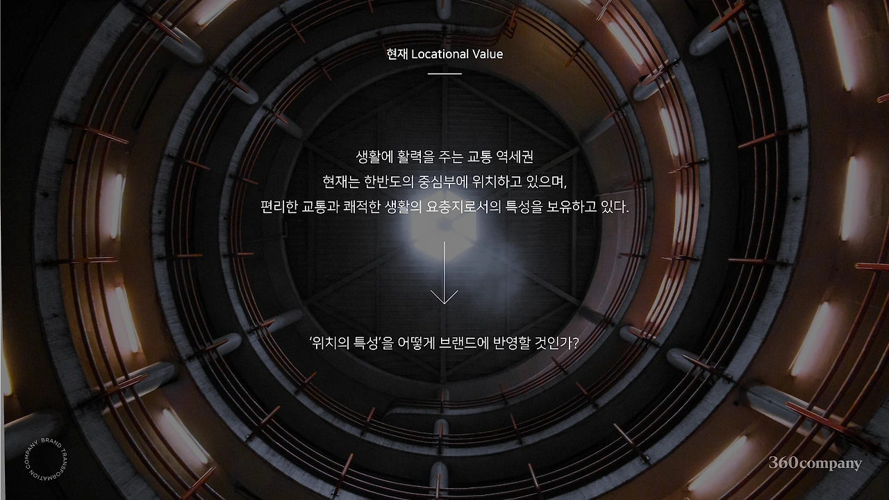 g2Je_hw31FS7O6NQ8lDO5EwsRIGKr6sXibnLb-6155clIpxq9bDCZ6ogzBD2lzMbHiPIsYMe0xbXBwhuRWG8DcquaLEhP6uuz-geeBwdvbki8lNrDtVCpw=w1920-h1080-n