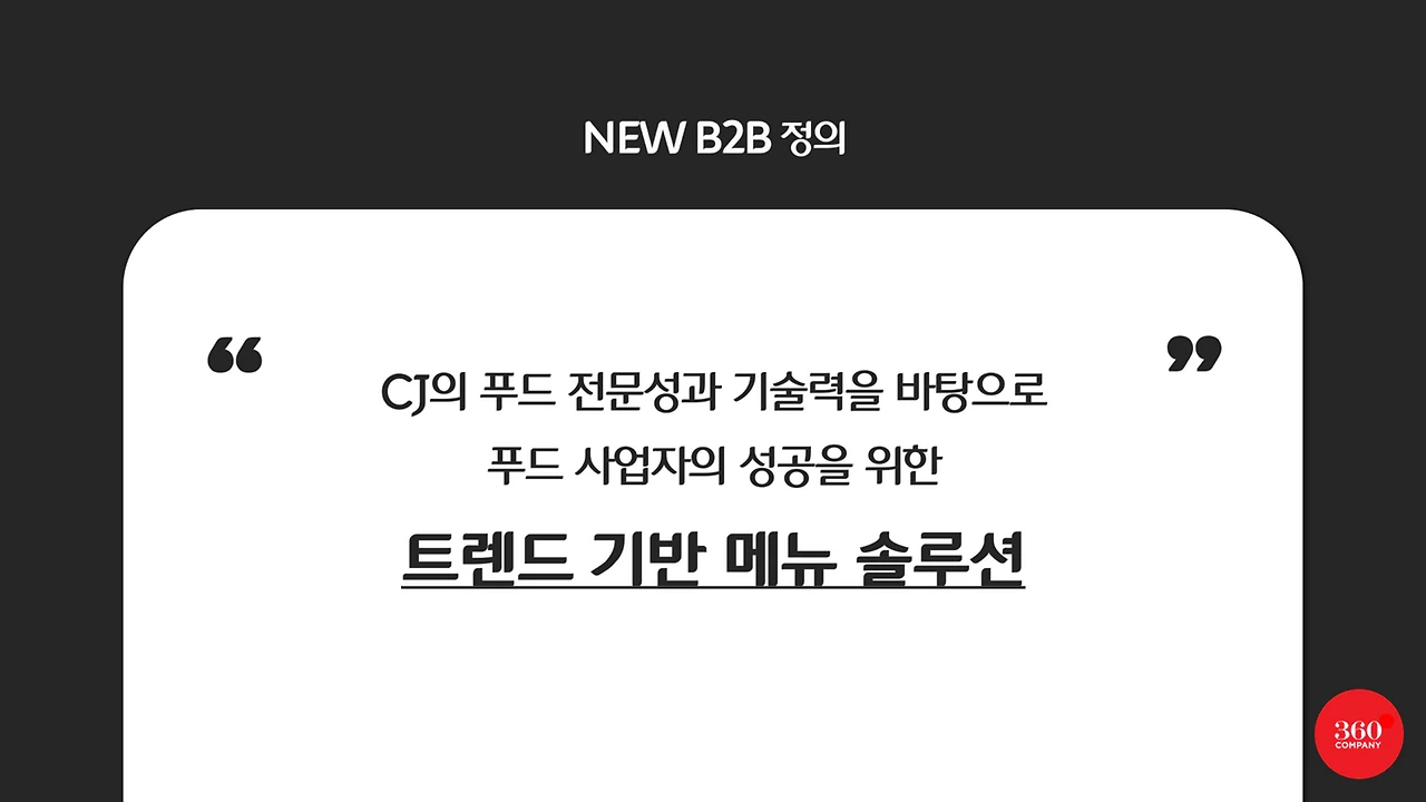 1FoJJ2ig4N-VnhOsuzTUvTSASHpDxEO-K04Z86748kopO14NYm8LfyB_ZsJjjHfe_RNcGgKDzC9y_JxCZ1VajxAQ_hyBLC_RguCERRWePnyXqvcLkxkQ=w1920-h1080-n