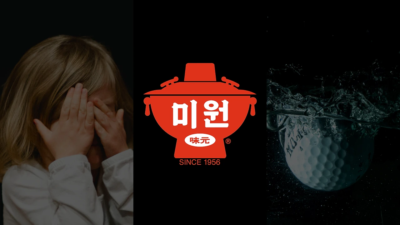 ZorjwRTkUPHzBJ72bDgLwsWNIvk7WdKQD_rrR_27Mg_RsgXJzx4muvxKRLvrsTGFy3yMr6DgtIOdbDxF6jTqc68rzXpKTfSkmT6GMoY4RANQW_zJW6xYjA=s0