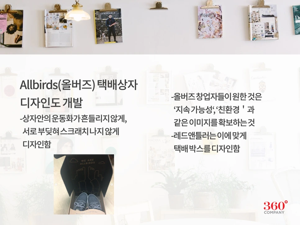 grrYohFeRxAwHADYO64J_SMD38uI8qz-mCWs0WB3Wfm7pWqPG6ZXD5YcDDY5noahhNnfqsQMpp3Aypm5zxSLWfoobZKExCOWPEVrCMF38y7IE5nyIax8Fw=s0