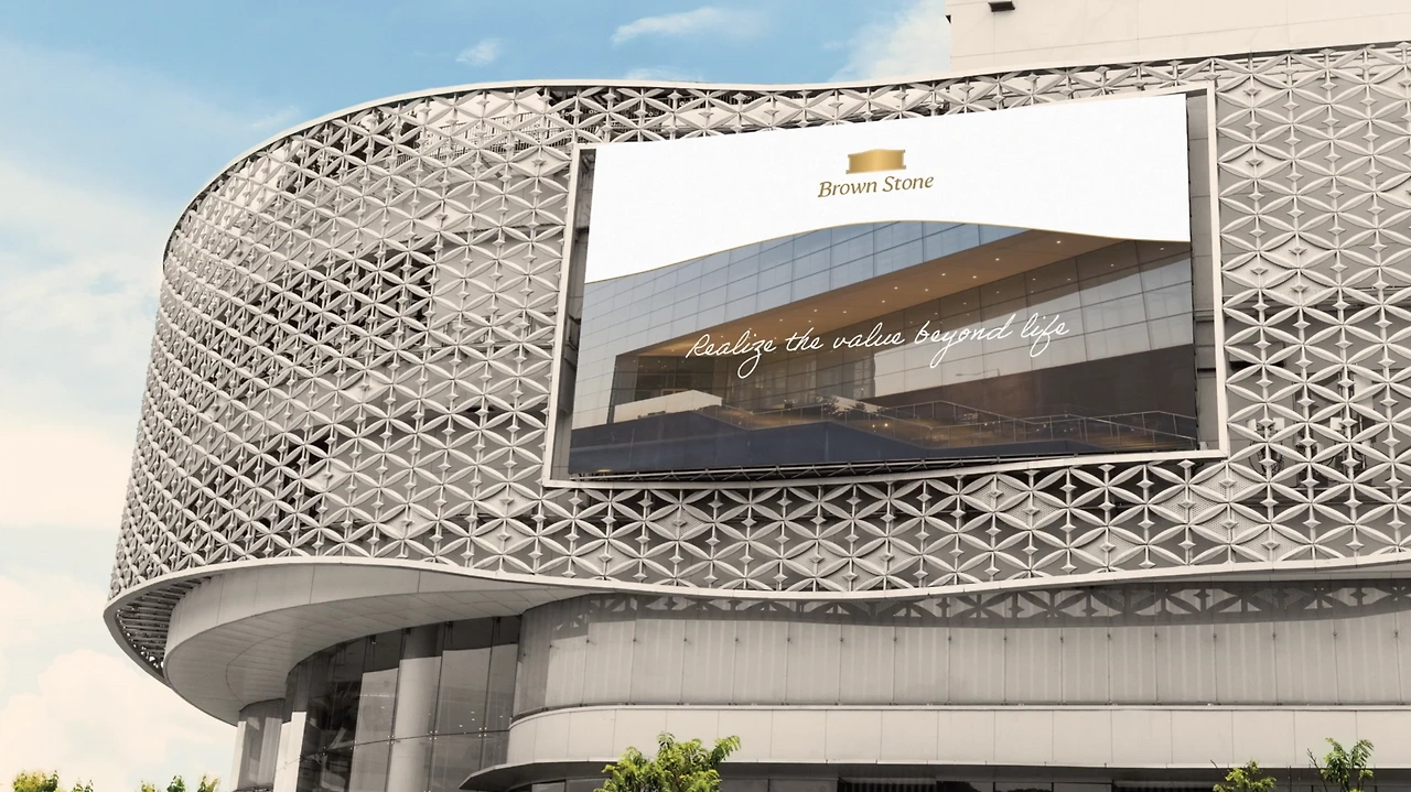 C_gdeLIjSUevJwxbD4YPeXD45HMTBhnZtam5lYhzp9DoB-Au7__FnJl0g3N5NGQDiVJDDDM0UCcMxcCk95b980LApPVz34eWXCzeIfL1FNNJpPWjwA9QblY=s0